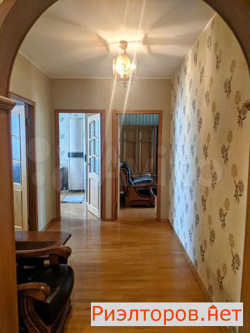 ������ �������� ��������� �������� 6�2 (���� �5)