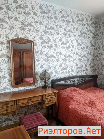 ������ �������� ��������� �������� 6�2 (���� �6)