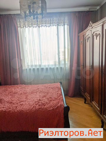 ������ �������� ��������� �������� 6�2 (���� �7)