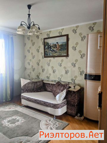 ������ �������� ��������� �������� 6�2 (���� �8)