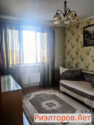 ������ �������� ��������� �������� 6�2 (���� �9)