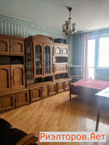 ������ �������� ��������� �������� 6�2 (���� �10)