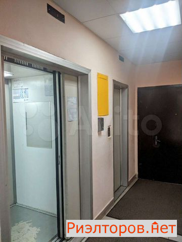 ������ �������� ��������� �������� 6�2 (���� �16)