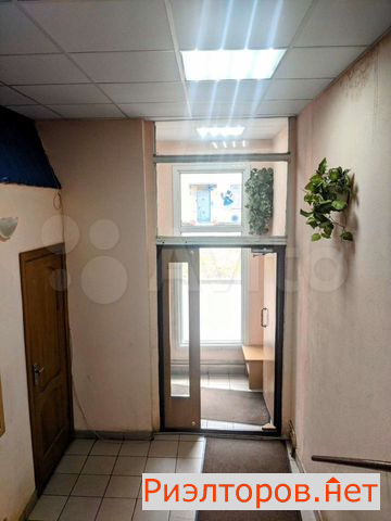 ������ �������� ��������� �������� 6�2 (���� �17)