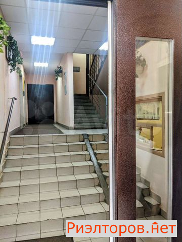 ������ �������� ��������� �������� 6�2 (���� �18)