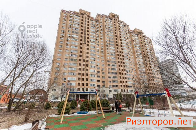     21 331 ( 17)