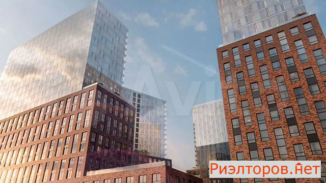 ������ �������� ���������� ������ 8 (���� �4)