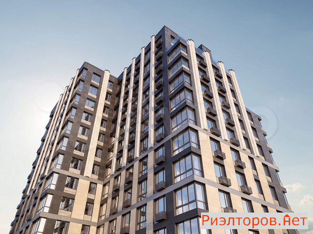 ������ �������� ������������� ������ �7�3 (���� �2)