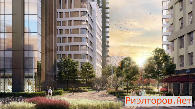 ������ ������ ����� ����� 95� (���� �7)