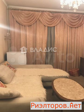 ������ �������� ����������� �������� 6 (���� �2)