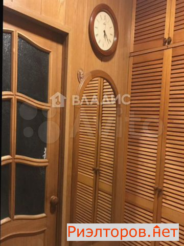 ������ �������� ����������� �������� 6 (���� �11)