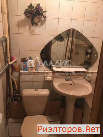 ������ �������� ����������� �������� 6 (���� �12)