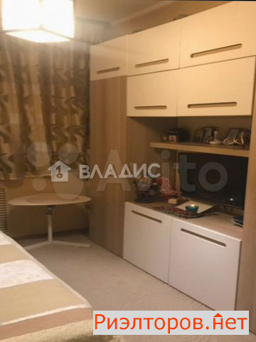 ������ �������� ����������� �������� 6 (���� �3)