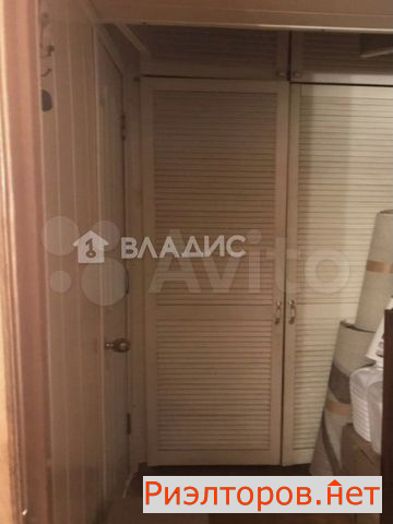 ������ �������� ����������� �������� 6 (���� �6)