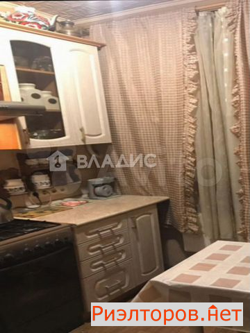 ������ �������� ����������� �������� 6 (���� �7)