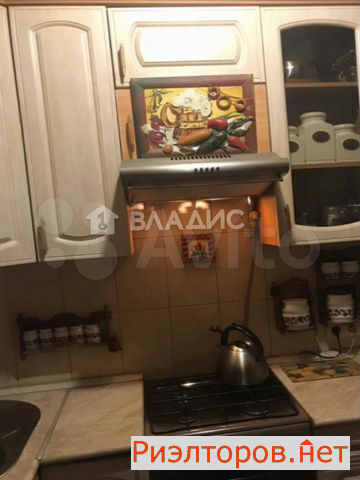 ������ �������� ����������� �������� 6 (���� �8)