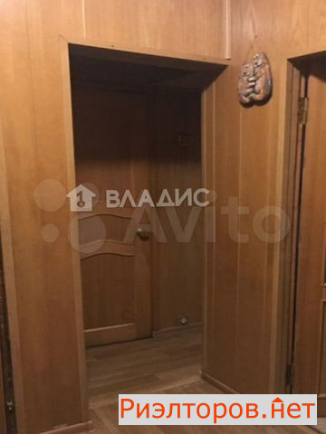 ������ �������� ����������� �������� 6 (���� �10)