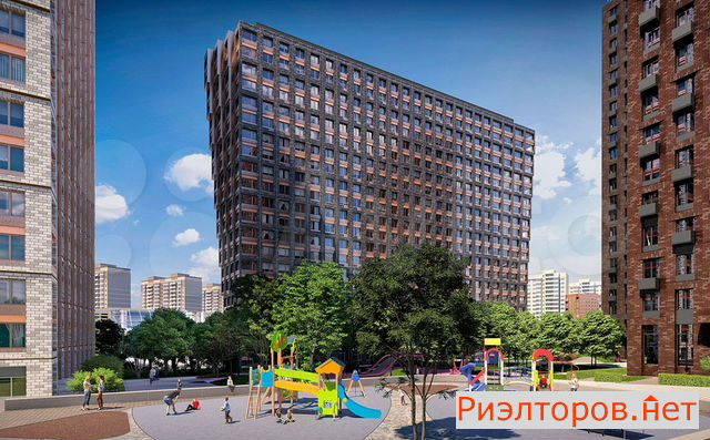 ������ �������� ����� ������� 7�3 (���� �5)