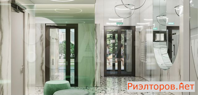 ������ �������� ����� ������� 7�3 (���� �6)