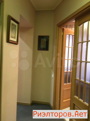 ������ �������� �������� �������� 14�� (���� �12)