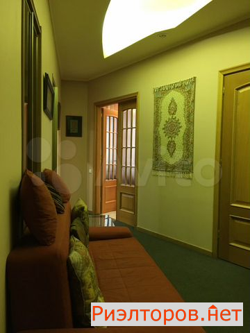 ������ �������� �������� �������� 14�� (���� �13)