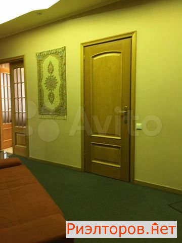 ������ �������� �������� �������� 14�� (���� �14)