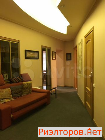 ������ �������� �������� �������� 14�� (���� �15)