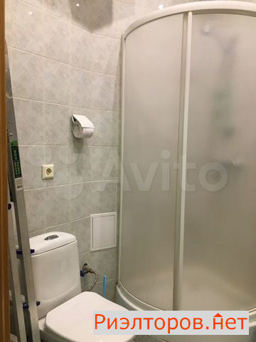 ������ �������� �������� �������� 14�� (���� �17)