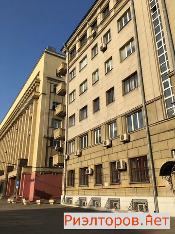 ������ �������� �������� �������� 14�� (���� �3)