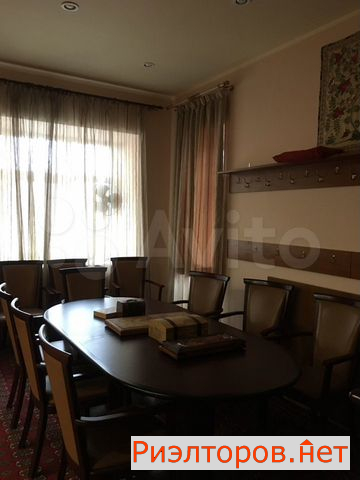 ������ �������� �������� �������� 14�� (���� �7)