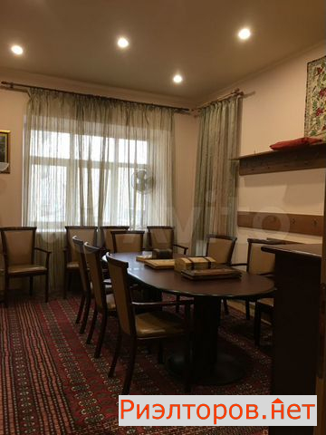 ������ �������� �������� �������� 14�� (���� �8)