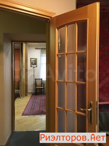 ������ �������� �������� �������� 14�� (���� �10)