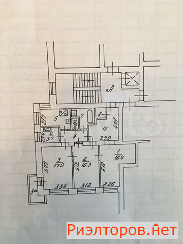 ������ �������� �������� �������� 14�� (���� �22)