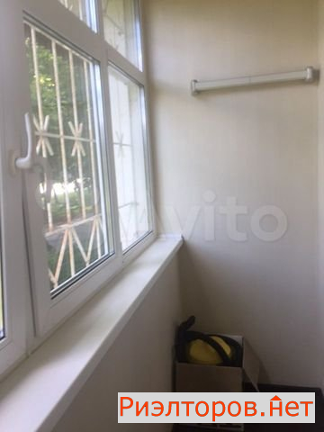 ������ �������� ��������� ������ 17 (���� �11)