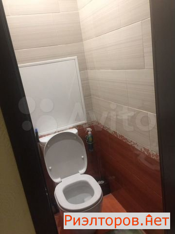 ������ �������� ��������� ������ 17 (���� �5)