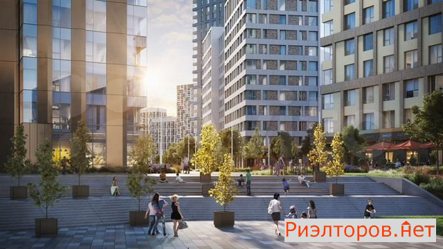 ������ �������� ����� ����� 95� (���� �2)