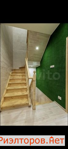      3 75 ( 15)