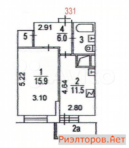   5-   62 ( 3)