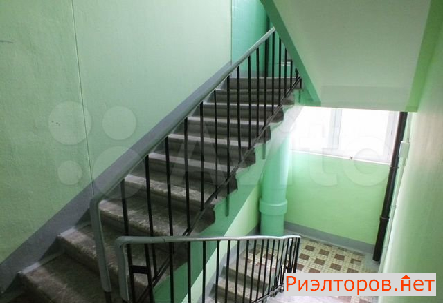 ������ �������� ������������ ����� 4 (���� �3)