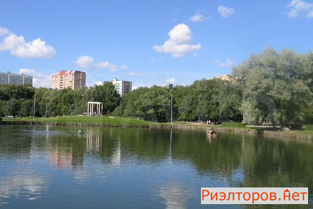 ������ �������� ������������ ����� 4 (���� �6)