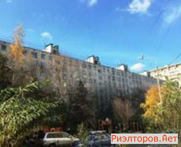 ������ �������� ������������ ����� 4 (���� �7)