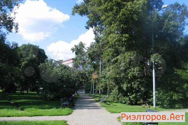 ������ �������� ������������ ����� 4 (���� �11)