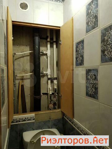 ������ �������� ������������ ����� 4 (���� �13)