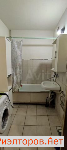 ������ �������� ����� �������-������ 43 (���� �12)