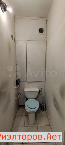 ������ �������� ����� �������-������ 43 (���� �13)