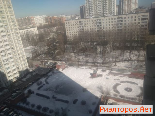 ������ �������� ����� �������-������ 43 (���� �14)