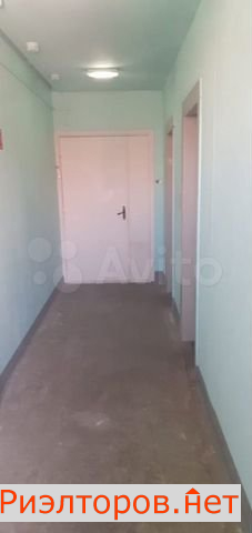 ������ �������� ����� �������-������ 43 (���� �5)