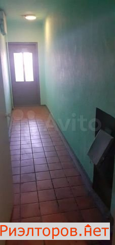 ������ �������� ����� �������-������ 43 (���� �6)