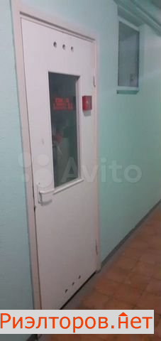 ������ �������� ����� �������-������ 43 (���� �7)