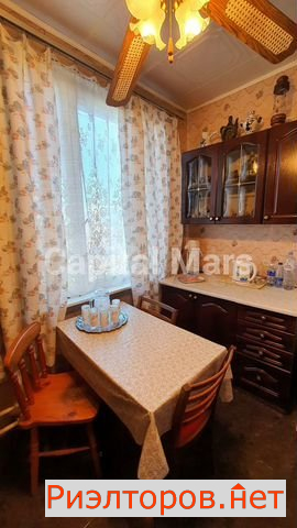 ������ �������� ����� ���� ������� 15�1 (���� �4)